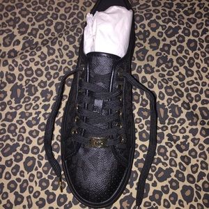 Michael Kors Boerum Sneaker